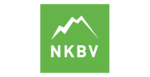 NKBV